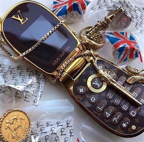 louis vuitton mobile phone china|buy Louis Vuitton from China.